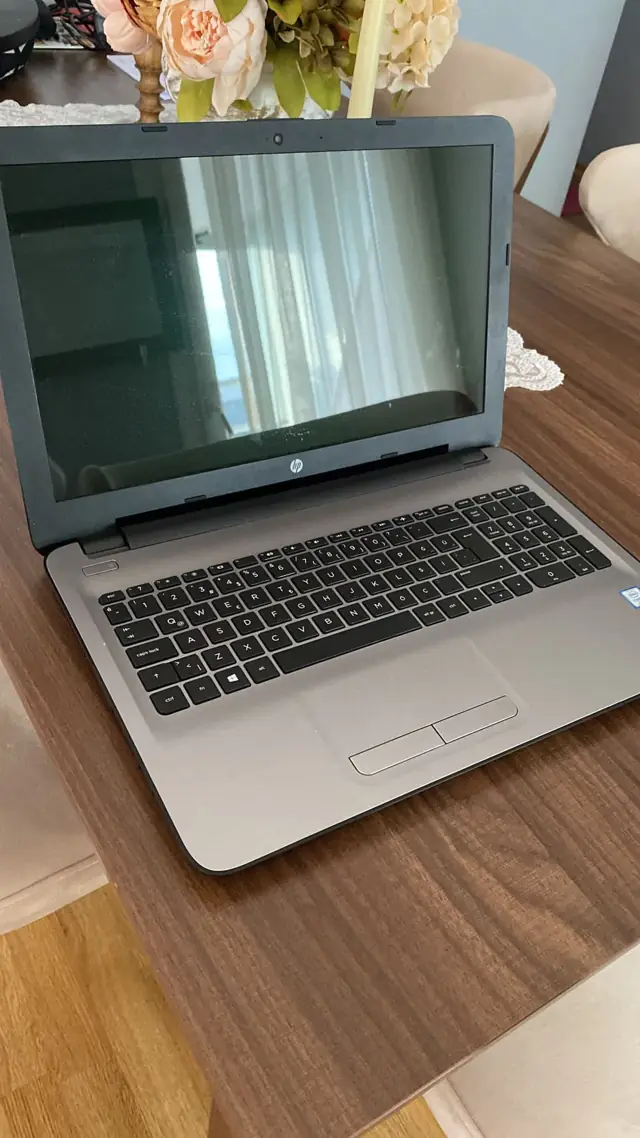 Kadir T. adlı müşterinin yorumuna eklediği fotoğraf